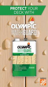 Waterguard For Wood Waterproofing Sealant Clear Video Video Outdoor Pallet Projects Diy Kitchen Diy Videos