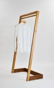 Super Diy Clothes Hanger Stand Laundry Rooms 60 Ideas Diy Clothes Hangers Laundry Room Diy Hanger Stand