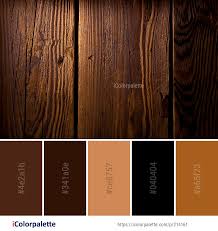 Color Palette Ideas Icolorpalette Colors Inspiration Graphics Design Inspiration Beautiful Colorpalette Palettes I Colour Pallete Staining Wood Color