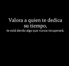 Pin En Keep Thinking
