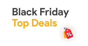 Top Early Tempur Pedic Mattress Black Friday Deals 2020 Compared By Retail Egg Business Wire