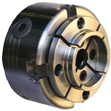 Nova Supernova2 Wood Turning Chuck Insert Type 23055 The Home Depot Wood Turning Turn Ons Wood Turning Projects