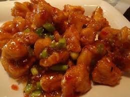 P F Chang S Chang S Spicy Chicken Recipe Changs Spicy Chicken Spicy Chicken Spicy Chicken Recipes