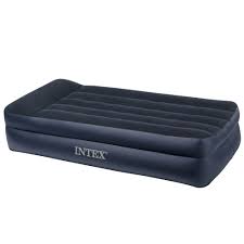 Top 10 Best Single Mattress Reviews 2020 Choice