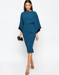 47 Amazing Winter Wedding Guest Outfits Ideas Aksahin Jewelry Winter Wedding Outfits Fashion Dresses Here's something you might already have in your closet: 47 amazing winter wedding guest outfits