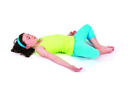 Pin On Yoga With Kids