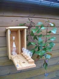 Ihr online shop für haus & garten produkte. Holzwurm Kreatives Fur Haus Und Garten Netphen Diy Geschenke Garten Wood Diy Diy Wood Crafts
