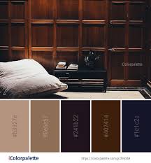 Color Palette Ideas Icolorpalette Colors Inspiration Graphics Design Inspiration Beautiful Color Black Color Palette Summer Color Palette Color Palette