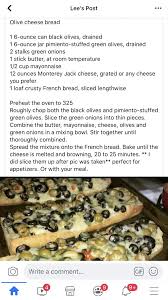 Pin On Appetizing