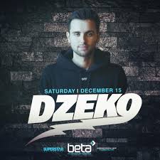 Я буду тебя беречь (dj prezzplay remix) стас михайлов. Dzeko Home Facebook