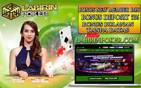 Labirinpoker Agen Dewapoker88 Bandar Ceme Online Terpercaya In 2020 Comic Book Cover Bandar Book Cover