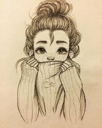 Pin On Drawings