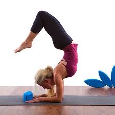 So You Ve Mastered The Art Of Balancing And You Can Twist Your Legs In All Sorts Of Ways Now It S Time To Put Hard Yoga Poses Difficult Yoga Poses Hard