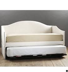 Find More Information On Trundle Bed Simply Click Here To Learn More Viewing The Website Is Wort Daybed With Trundle Daybed Mattress Cover Daybed Mattress