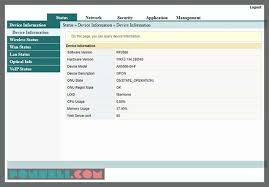 Cara ganti password wifi mifi andromax melalui laptop dan hp. 12 Cara Ganti Password Wifi Indihome Terbaru Huawai Tp Link Zte