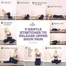 Pin On Fitness