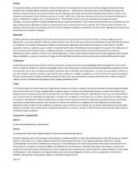 Analisis Literario De Blacaman El Bueno Vendedor De Milagros De Garcia Marquez Tareas Wilberomar