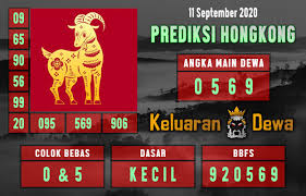 Prediksi Keluaran Hongkong Jumat 11 September 2020 Terjitu Di 2020 Taiwan Sydney Buku Gambar