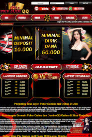 Pkvjudiqq Deposit Pkv Games Kartu Aplikasi Permainan Kartu