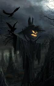 Halloween Wallpaper Hd For Mobile Jack skellington wallpaper, the nightmare before christmas, video games. halloween wallpaper hd for mobile