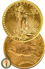 Buy 20 Saint Gaudens 1933 Double Eagle Coin Online Money Metals Gold Coin Price Gold Coins Coins