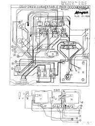 Wiring Diagram For Hot Springs Jetsetter Spa Gone Www Biosphere Ag De Sundance Spas Spa Parts Diagram