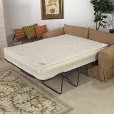 Air Mattress Queen Inflatable Airbed Pump Sofa Sleeper Comfort Bedroom Furniture New Sleeper Sofa Mattress Bed Styling Mattress Sofa