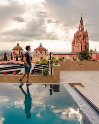 Cuanto Tiempo Tardaron Ayer En Darse Cuenta Que La Falla En Instagram No Era En Su Celular Nosotrxs Pas Viajes En Mexico Viajes De Aventura Fotos De Mexico