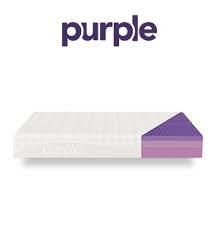 Purple Mattress Image Purple Mattress Purple Mattress Reviews Mattresses Reviews