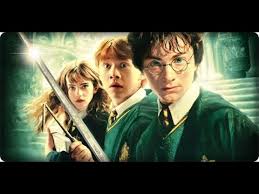 🔴 harry potter todos os filmes (2001/2011) completo. Harry Potter E A Camara Secreta Google Drive Full Hd 1080p Google Drive Harry Potter