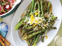 Common Mistakes Made When Cooking Asparagus How To Cook Asparagus Recipes Vegetable Recipes