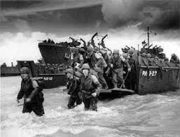 D Day Invasion D Day Photos D Day Normandy American Soldiers