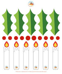 Corona Santa Lucia Jpg 500 592 Pixel Santa Lucia Immagini Natale