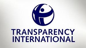 How does your country measure up? More Than Two Thirds Of All Countries Corrupt Ti Report Says Business Economy And Finance News From A German Perspective Dw 21 02 2018