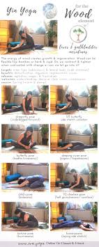 Quotes On Yoga In Hindi Language Yogainspiration Yin Yoga Sequence Yin Yoga Easy Yoga Workouts