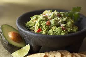 Guacamole 01 May 2020 Avocados Australia Recipe Gluten Free Restaurant Menus Food Mexican Guacamole Recipe