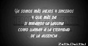 Pin By Dennis Esquivel On Music For The Soul Lyrics Quotes Words Favorite Quotes