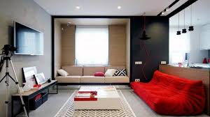 Kamu bisa hias ruang keluarga dengan furnitur yang tepat. Pentingnya Penataan Ruang Keluarga Dalam Rumah Tribun Pekanbaru
