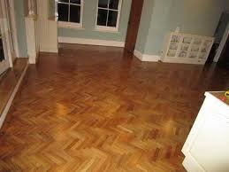 Fix Flooring Is Most Trusted Company For Wooden Floor Installation Specially For Floor Sander London They Provide The Wood Floors Flooring Affordable Floor
