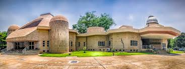 Jawaharlal Nehru Planetarium Bangalore Timings Entry Ticket Cost Jawaharlal Nehru Planetarium Bengaluru Phone Number Price Fee Bangalore Tourism 2021 Online through website or at booking window.