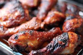 Aristocrat Style Chicken Barbecue Ang Sarap Recipe Barbecue Chicken Bbq Recipes Grilled Barbecue Chicken Recipe