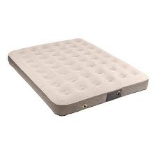 Coleman Quickbed Elite Queen Extra High Air Mattress Built In Pump Walmart Com In 2020 Air Mattress Camping Coleman Air Mattress Air Bed