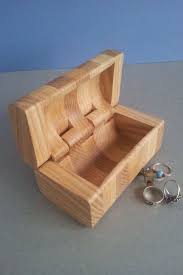 50 Woodworking Projects Design No 13641 Simple Woodworking Ideas You Can Create Yourself Woodworking Project Design Easy Woodworking Ideas Woodworking Crafts