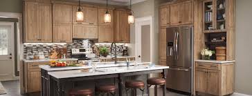 medallion at menards cabinets