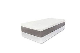 Intellibed 10243 Gel Elite Mattress Full Mattress Gel Mattress Gel