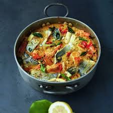 Pin On Seafood