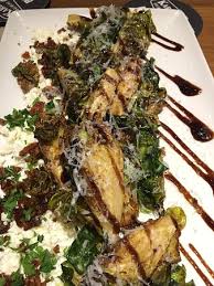 Photo4 Jpg Picture Of Karl Strauss Brewing Company San Diego Tripadvisor