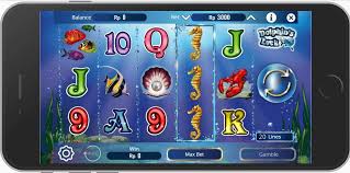 Pin Di Wakaz89 Poker