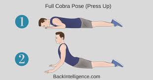 7 Herniated Disc Exercises For Lower Back Lumbar Area Herniated Disc Exercise Herniated Disc Lower Back Exercises