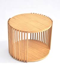 Contemporary Table Coffe Table Side Table And Cocktail Table Oak Wood Contemporary Table Coffee Table Wood Modern Sofa Table